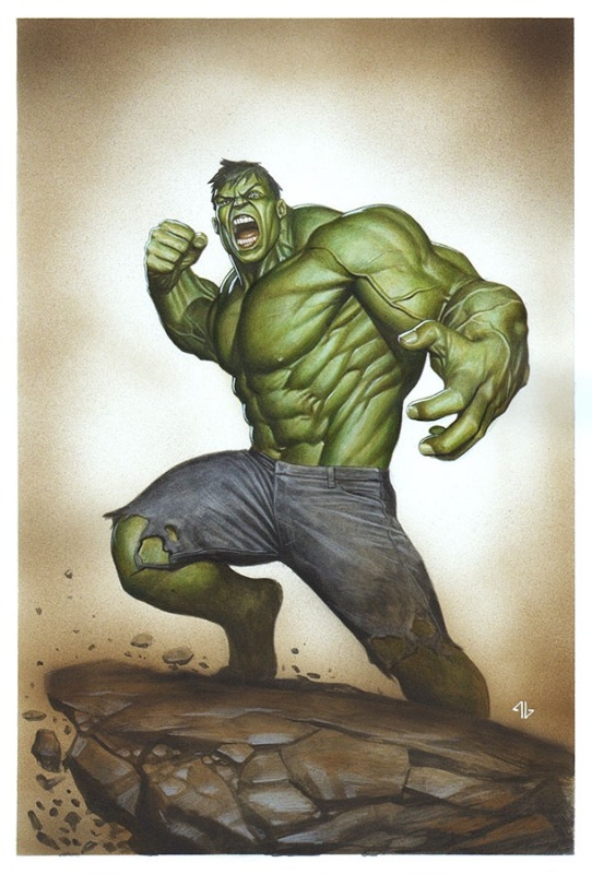 tumblr_mglma0B7G71rm7la9o1_640