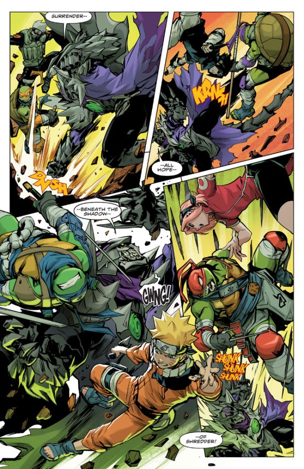 TMNTxNARUTO_04_hi_Page_04-1-600x923