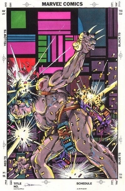 tumblr_nmwr08ofvV1rom810o2_500