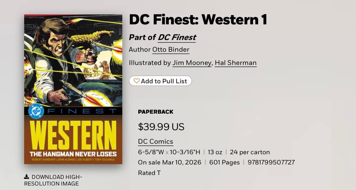 FB_IMG_1753303842704