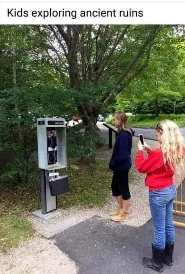 424582869_780504100776724_4686964221959601768_n