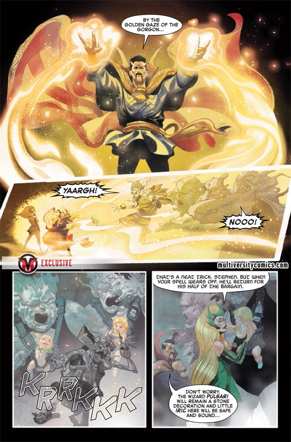 Strange-Academy-Presents-Death-of-Doctor-Strange-preview-page-4