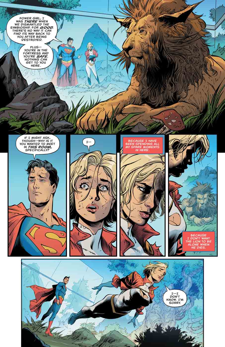 powergirl32