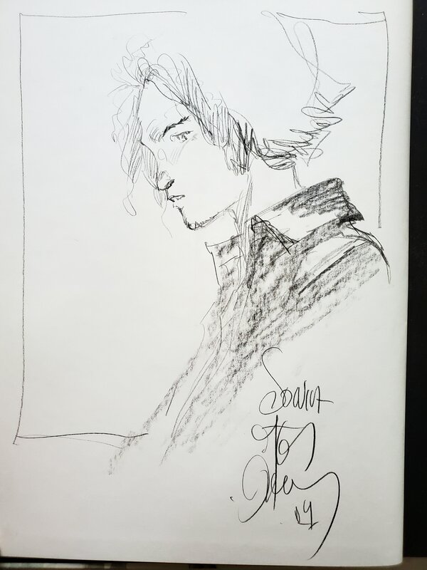 meddour-espace-vital-t1-2x7z