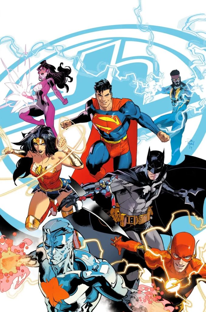 JLU-678x1028