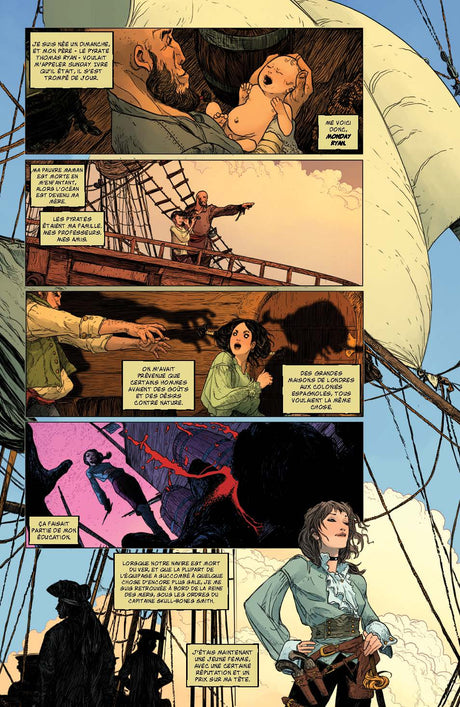 PagesdePyrateQueen01_extrait2_460x
