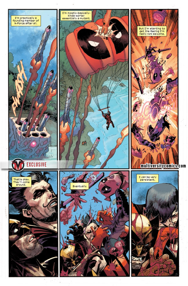 Wolverine-2022-issue-20-preview-page-2