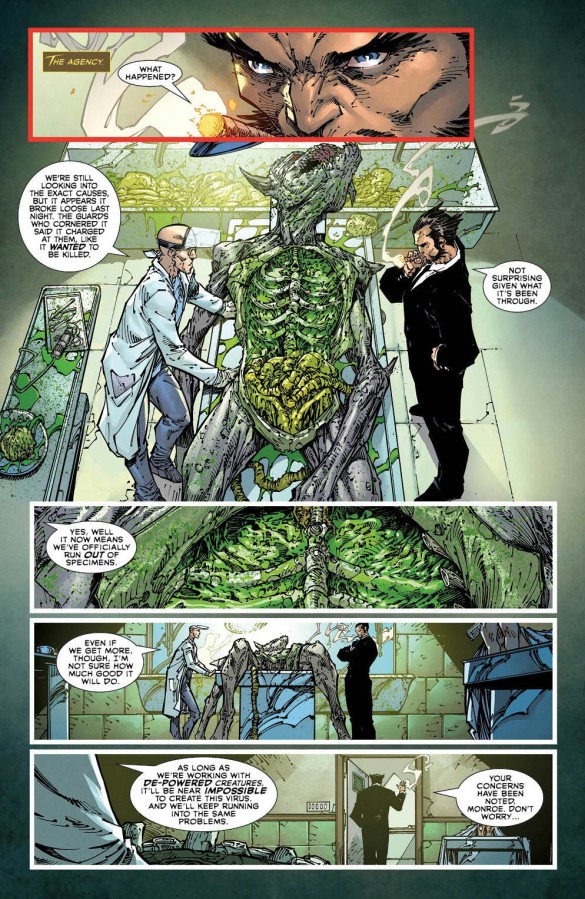 spawn-357_1