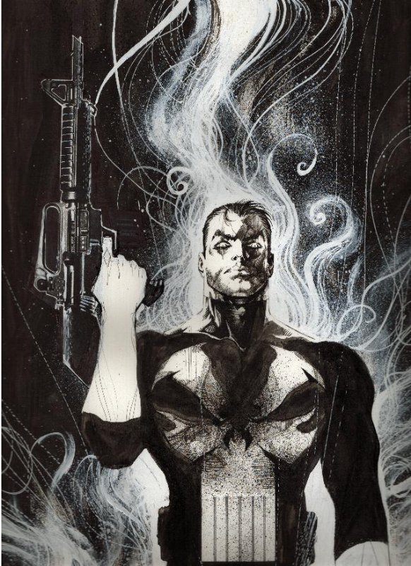 tumblr_n2ua8iR4Wr1rcp7bmo1_640