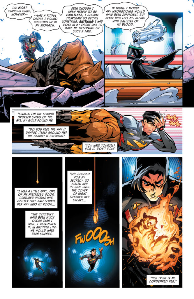 Secret-Six-4-3-666x1024