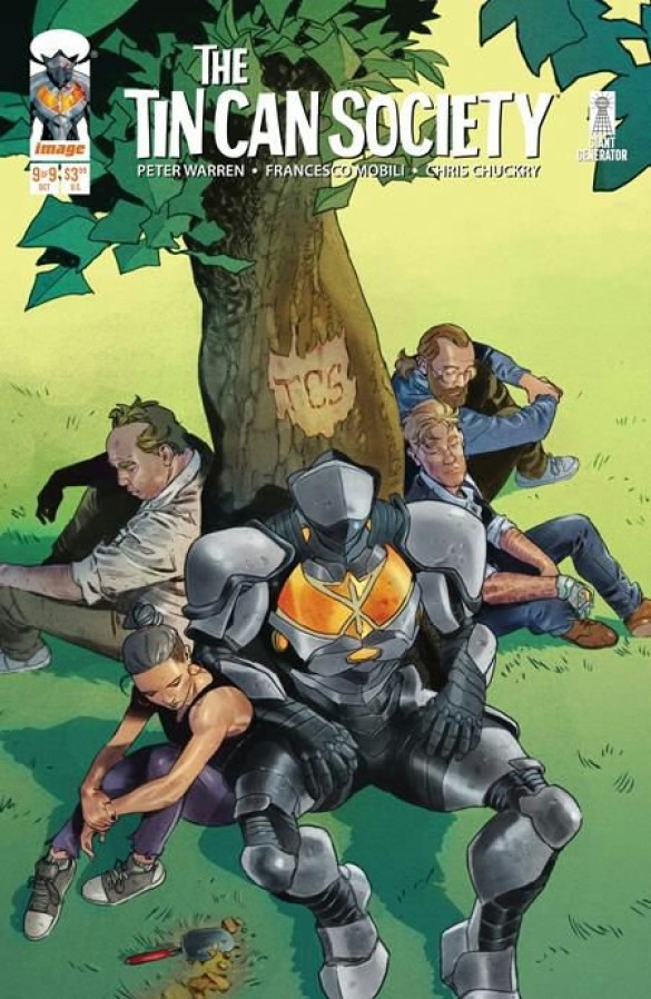 tin-can-society-9-of-9_12ae5ebcd6