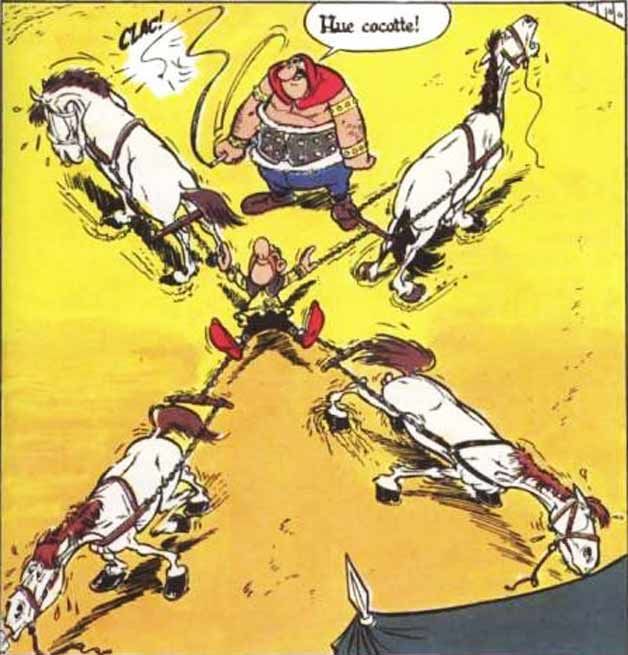 d1f39d76237e7d1a2278ac291f3d0667