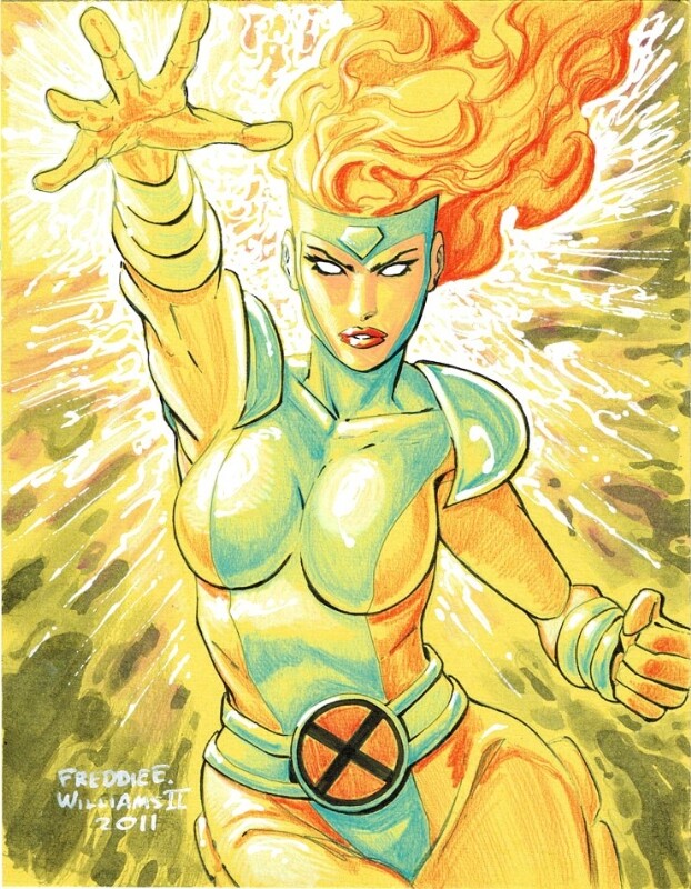 JeanGrey_ColorPaper - Copy