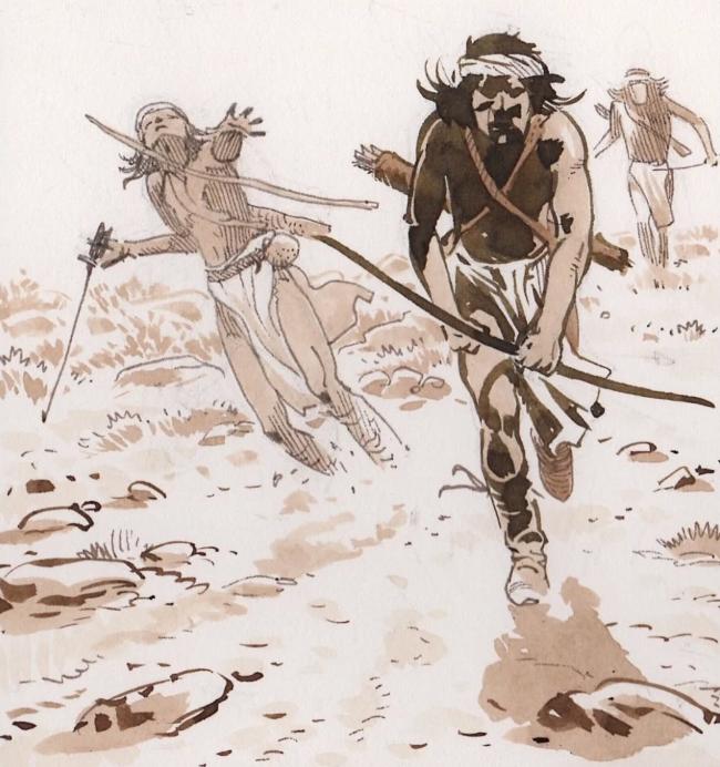 capturedcran29112025_1764394142.th