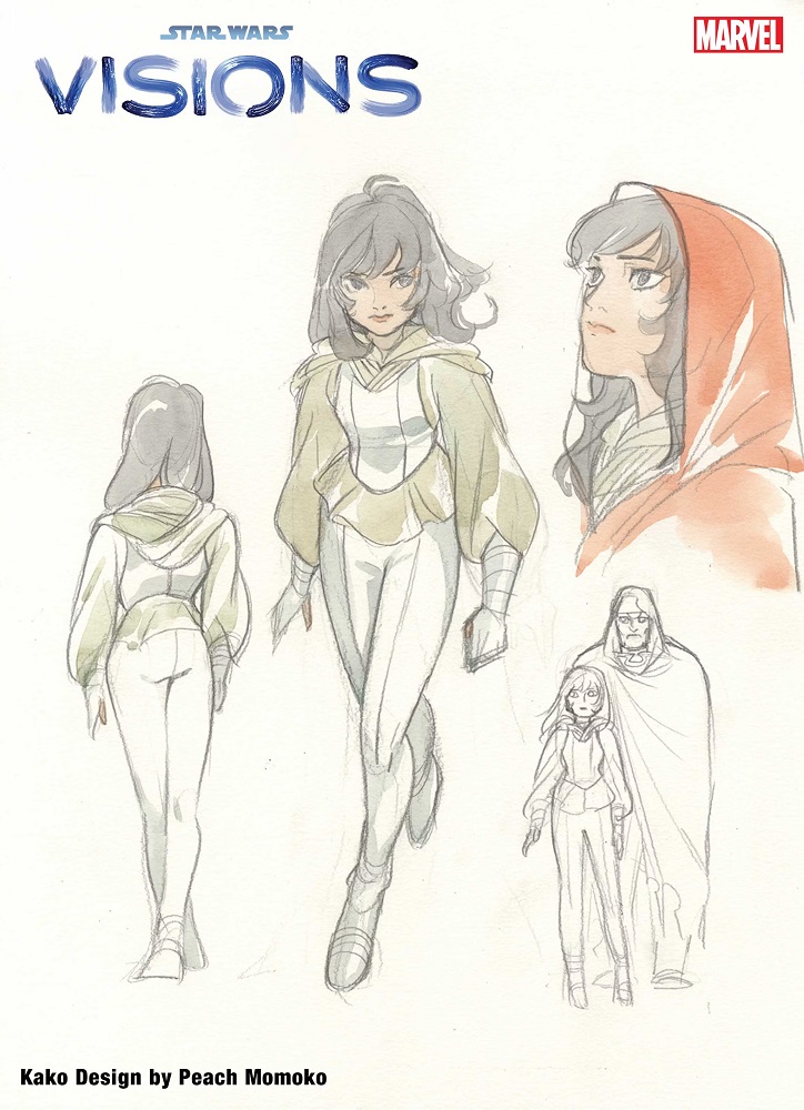 star-wars-peach-momoko-2