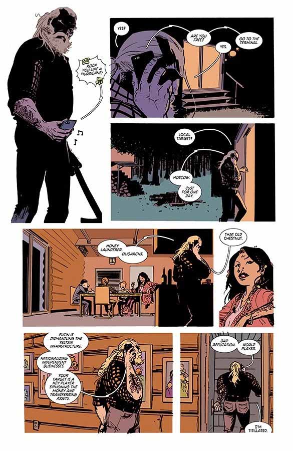 deadlyclass532