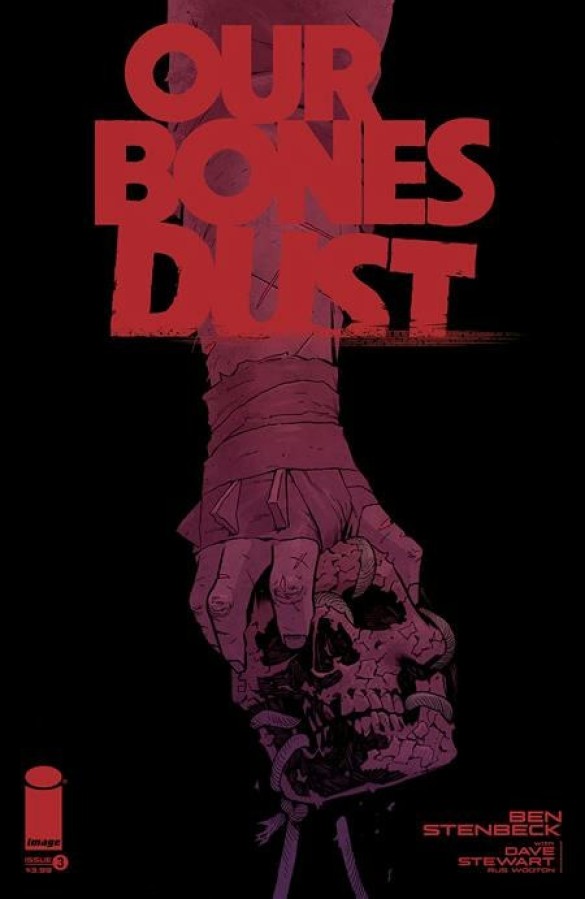 our-bones-dust-3-of-4_c96dc35f5a