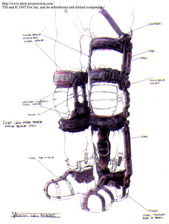 alien4-concept-014