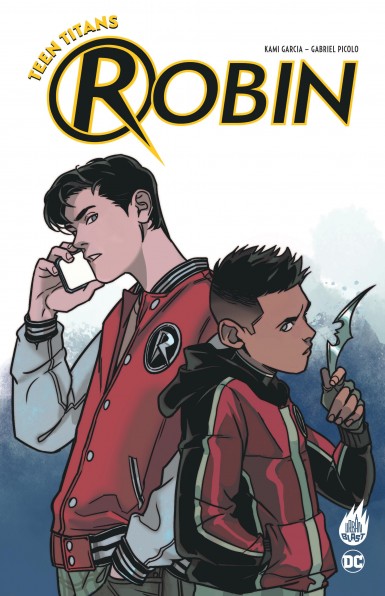 teen-titans-robin
