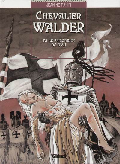 chevalierwalder01