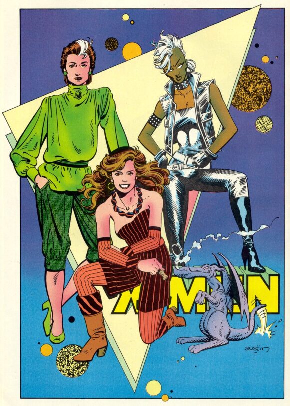 9-Marvel_Fanfare_18-32-580x811