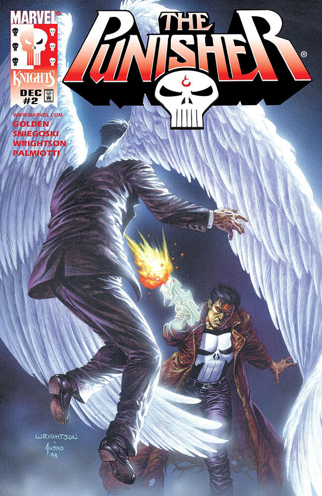 Punisher_Vol_4_02