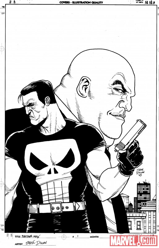 PunisherMax_01_SecondPrintingVariant