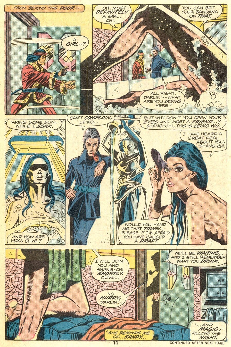 Master_of_Kung_Fu_033-08