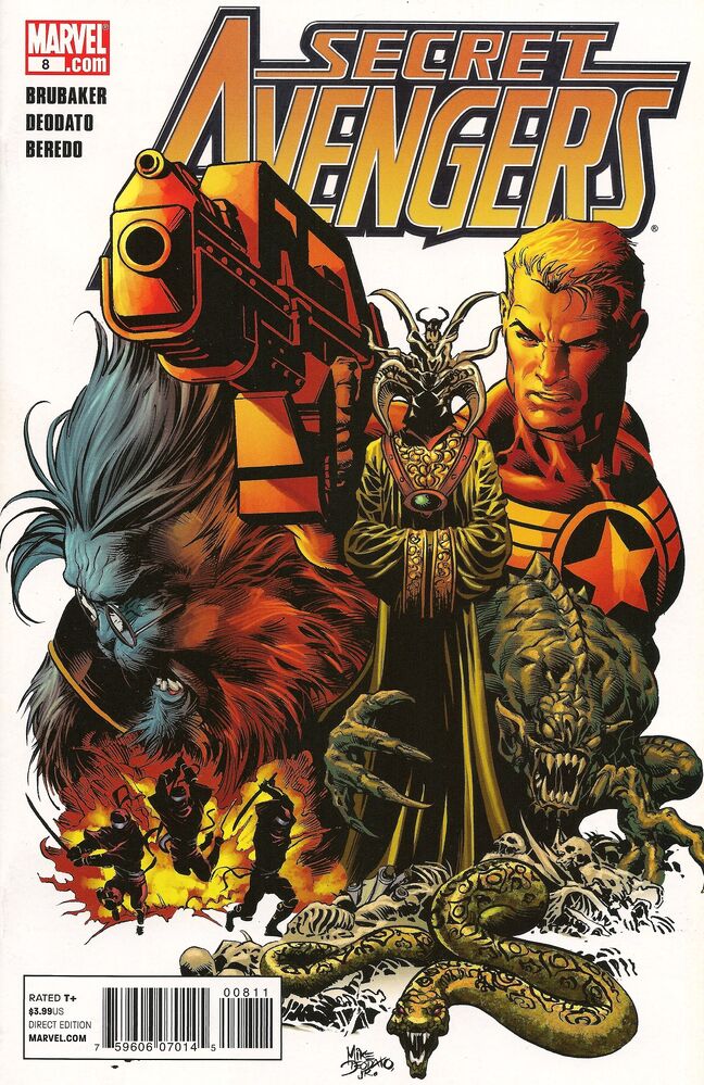 Secret_Avengers_Vol_1_8