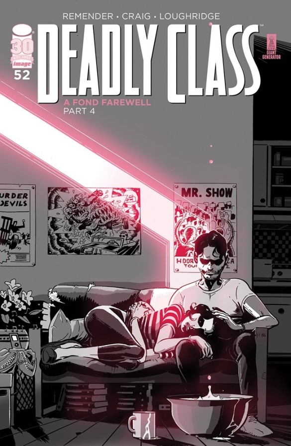 deadly-class-52_a