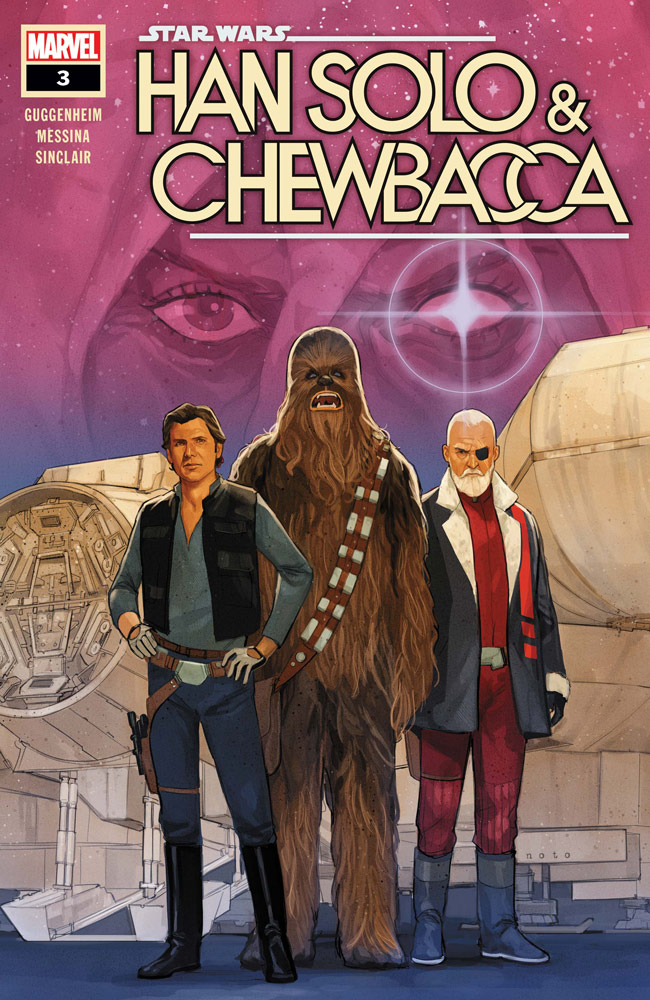 han-solo-chewbacca-3-preview-1-345