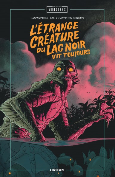 l-rsquo-etrange-creature-du-lac-noir