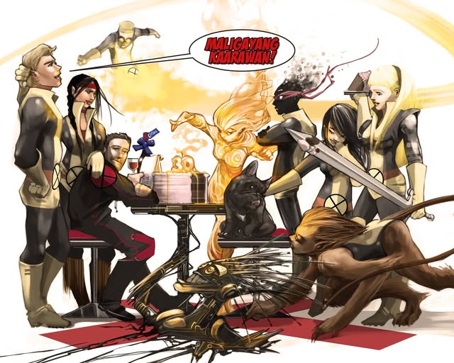 648221343_1438236488347381_4026280378602038619_n