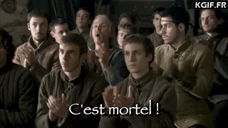 cest-mortel.gif (320×180)