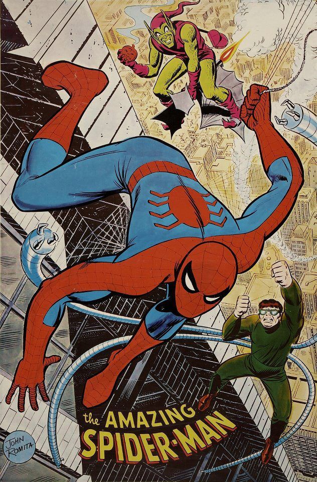 15263d0398a1c7027ea5653669527900