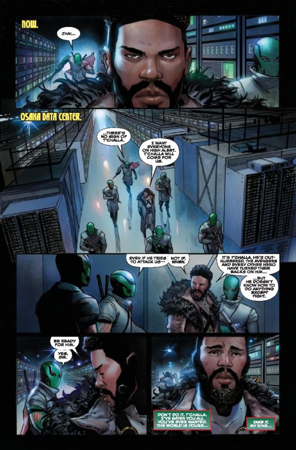 BLAP2021013_Preview-page-003-580x881