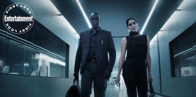 resident-evil-photo-lance-reddick-paola-nunez-1434610