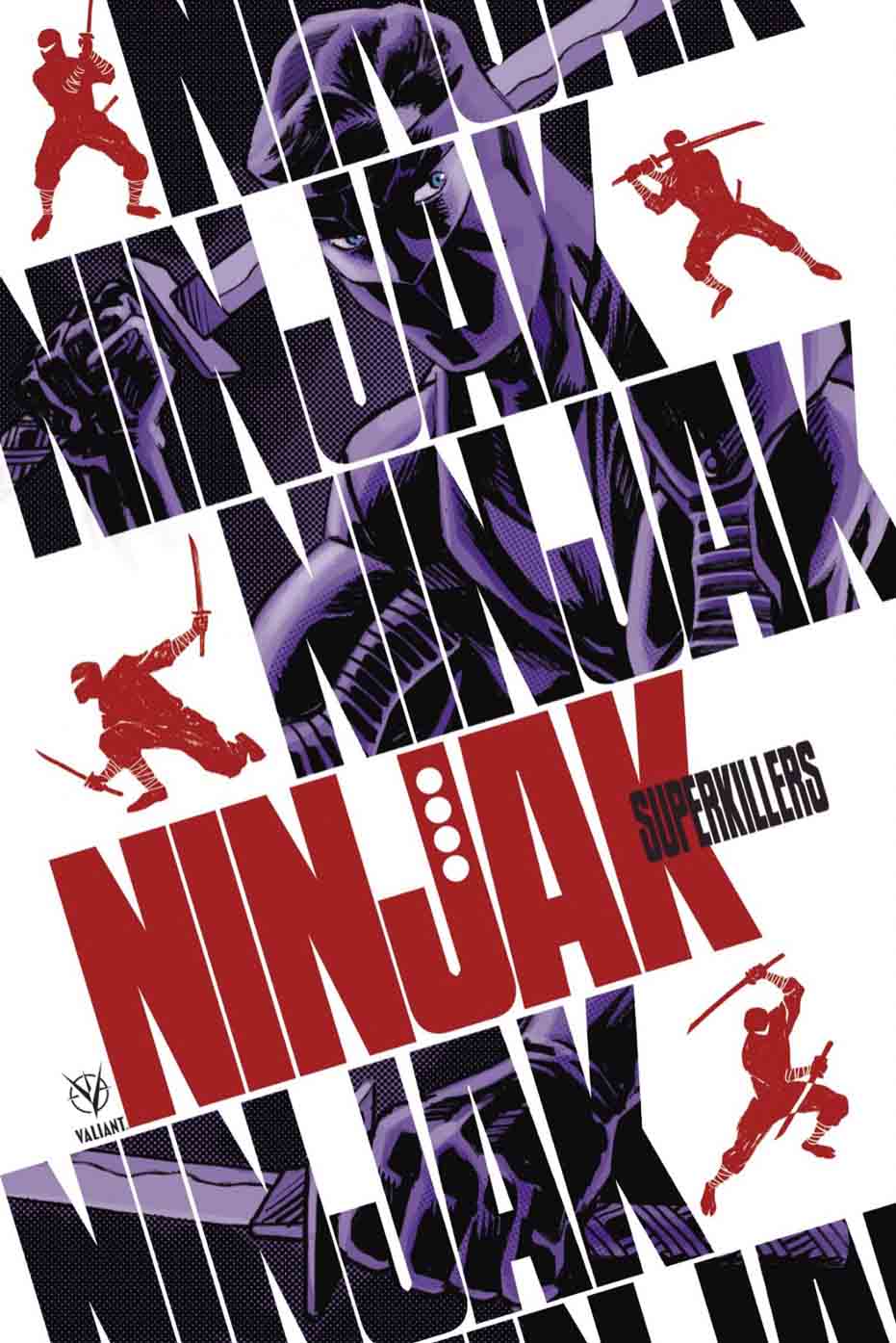 ninjak1