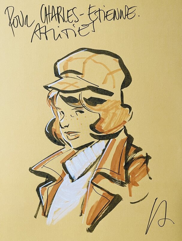 augustin-florrie-2t9q