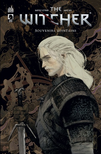 the-witcher-tome-3