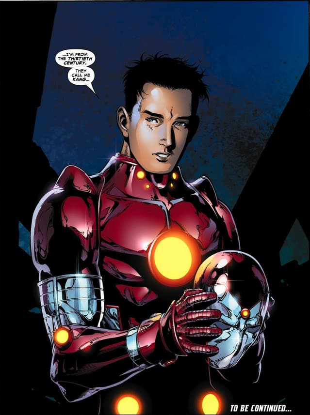 2685e9f92ffaa6db7b861e4946649bef