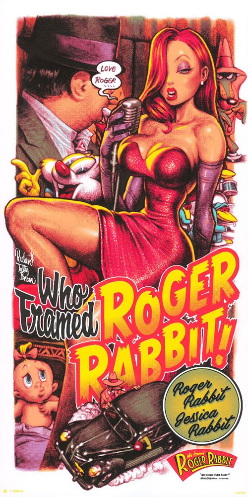 who-framed-roger-rabbit-19-Rockin-Jelly-Bean
