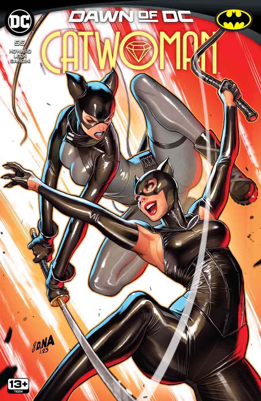 catwoman55a