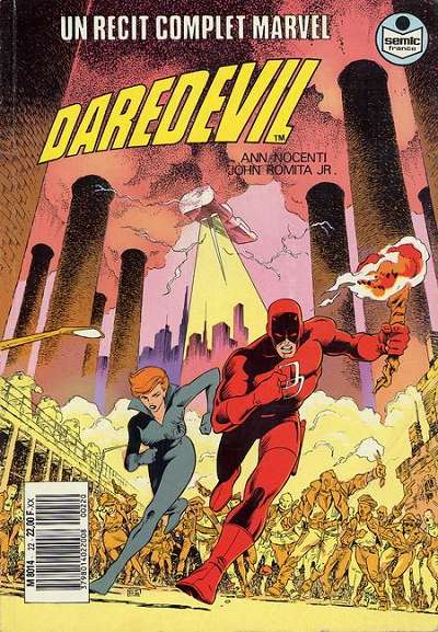 recitcompletmarvel22_23135