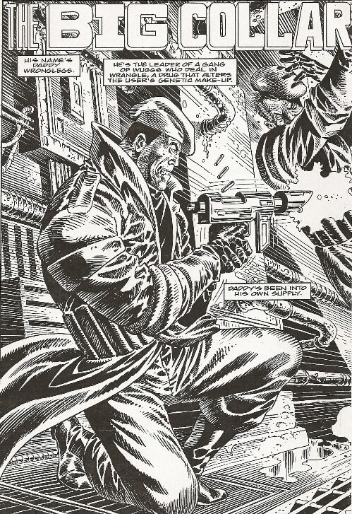 Punisher2099-DixonAlcatena-inedit-p2