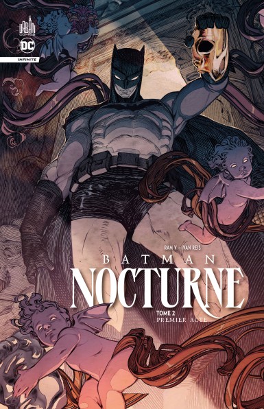 batman-nocturne-tome-2