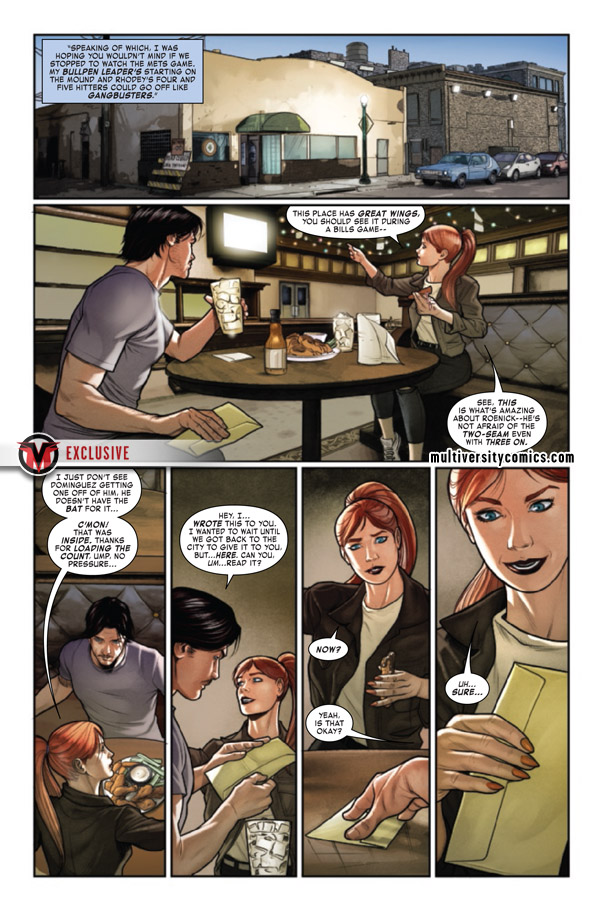 Iron-Man-20-2022-preview-page-3
