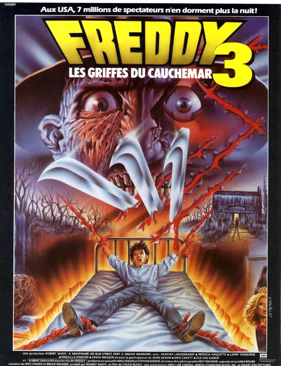 freddy-3-b45a4