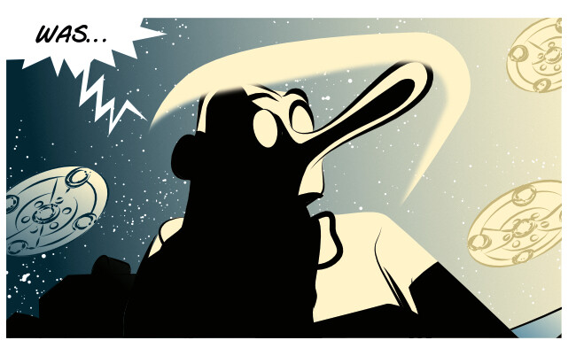 74