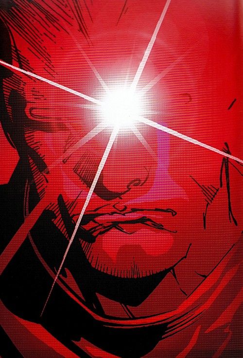 0d9173c22d0acade20c078e53d8b9182--geek-style-comic-artist